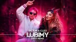 SKOLIM & CLEO - Lubimy (Kriss Remix)