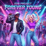 EDN Project - Forever Young