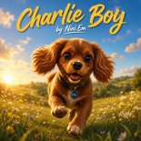 Nini.Em - Charlie Boy (Original Mix)