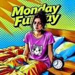 Music Tales - Monday Funday (Original Mix)