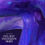 Skytech - Pan Jest Pasterzem Moim (Original Mix)