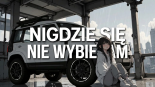 DJ HEART - Nigdzie się nie wybieram (2026)