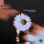 Darren Styles & MERYLL - Miss You (Extended Mix)