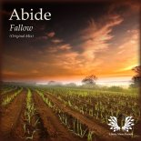 Abide - Fallow