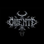 7 Skies - Quente (Extended)