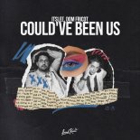 ItsLee & Dom Fricot - Could've Been Us (Original Mix)