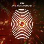 LTN - One More Memory
