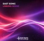East Sonic - Linking Sense