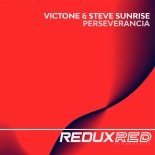 VicTone and Steve Sunrise - Perseverancia (Extended Mix)