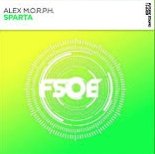 Alex M.O.R.P.H. - Sparta (Extended Mix)