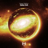 Sergey Salekhov - Stellar Drift (Extended Mix)
