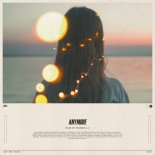Friends & I - Anymore