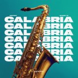 NEXBOY & CHA$E 13 - Calabria