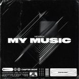 NEXBOY - My Music