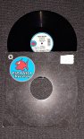 The Copymaster - I Want It That Way (Dance Mix)