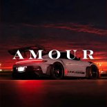 ODENN - Amour