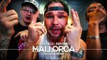 HELLFIELD x SENTINO - Mallorca (DA LUCA Remix)