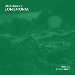 Me. Massive - Lumenoria