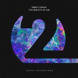 Simply Drew - The Breath Of Air