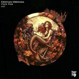 Cristián Urrizaga - Fuck This (Original Mix)