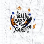Carlito (NL) - Mojo Groove (Original Mix)