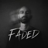 Charlie Spot - Faded (Original Mix)