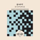 DVPT - Disperse (Extended Mix)