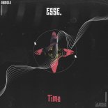Esse. - Time (Original Mix)