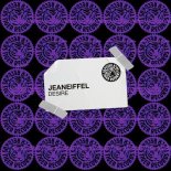 Jeaneiffel - Desire (Extended Mix)
