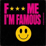 Karl Black - Fuck Me I'm Famous (Original Mix)