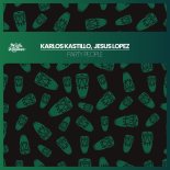 Karlos Kastillo, Jesus Lopez - Party People (Original Mix)