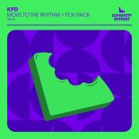 KPD - Move To The Rhythm (Extended Mix)
