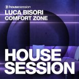 Luca Bisori - Comfort Zone (Extended Mix)
