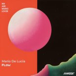 Mario De Lucia - Flow (Extended Mix)