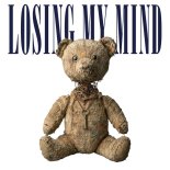 Mattia Milani - Loosing My Mind (Original Mix)