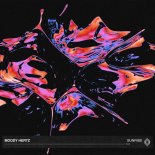 Moody Hertz - Sunrise (Original Mix)