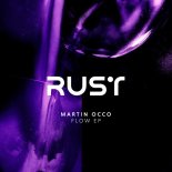 Martin Occo - High (Original Mix)