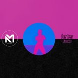 Nills - Lets jack (Original Mix)