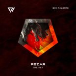 PEZAR - The Key (Extended Mix)