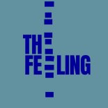 Rossell, Gama - The Feeling (Extended Mix)