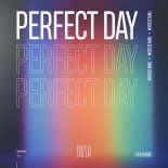Twin Scream - Perfect Day (Extended Mix)