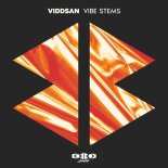 Viddsan - Vibe Stems (Original Mix)
