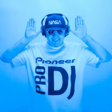 DJ KULFON - NAJLEPSZE NUTECZKI OD NEXBOY 2026