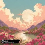 Alosa - Nice To Meet You