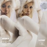 ISHNLV - Look At Body