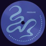 Jacob Vallen - Pressure (Original Mix)
