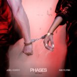Joel Corry, Abi Flynn - Phases (Vip Mix)