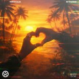 Kieran Ollin - Be Together