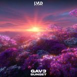 GAV3 - Sunset