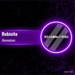 Robinito - Momentum (Extended Mix)